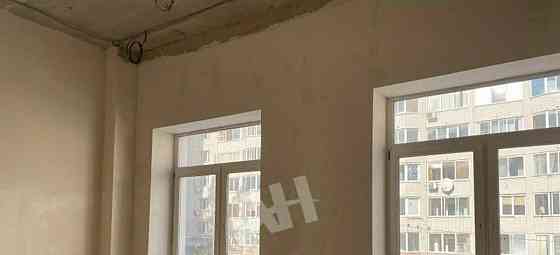 Свободного назначения, 75 м2 Королев