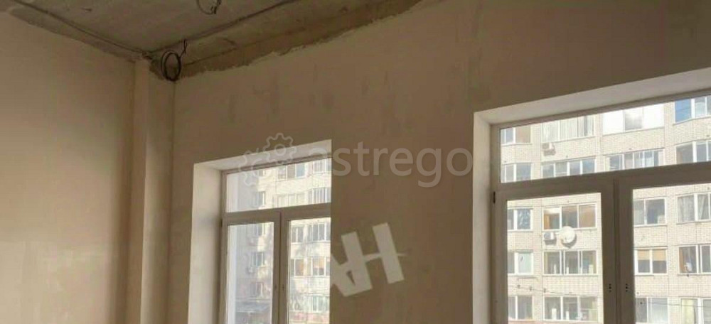 Свободного назначения, 75 м2 Королев - изображение 5