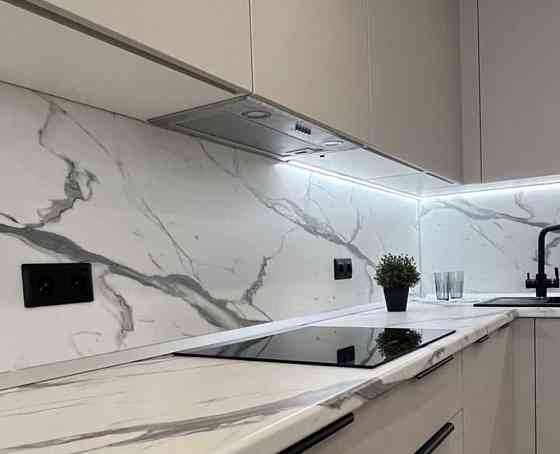 4-комн. квартира, 75 м2, 16/19 эт. Уфа