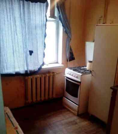 2-комн. квартира, 44 м2, 1/5 эт. Ногинск