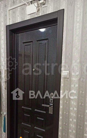 2-комн. квартира, 54 м2, 8/9 эт. Бийск - изображение 7