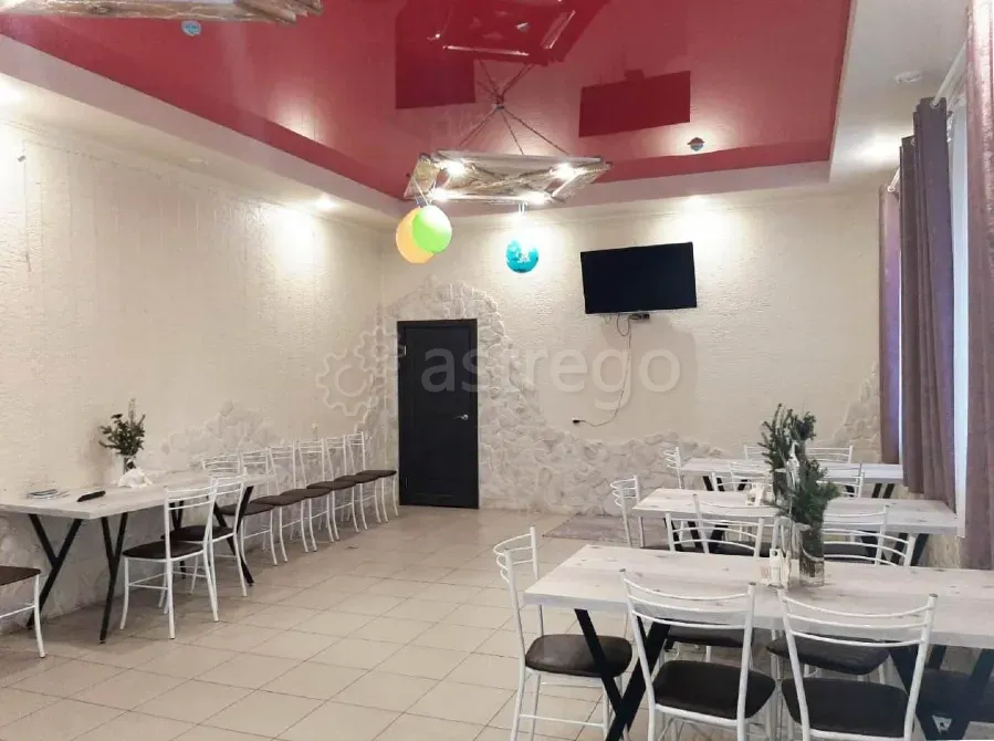 Продам Гостиницу, 640 м2 Дятьково - изображение 3