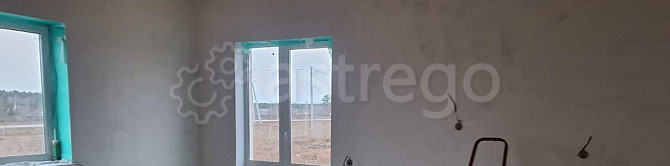 Коттедж, 130 м2, 8 соток, 2 эт. Павловск - изображение 4
