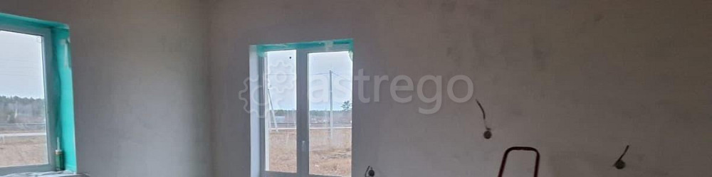 Коттедж, 130 м2, 8 соток, 2 эт. Павловск - изображение 4