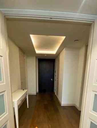 2-комн. апарт-ы, 94 м2, 10/10 эт. Москва