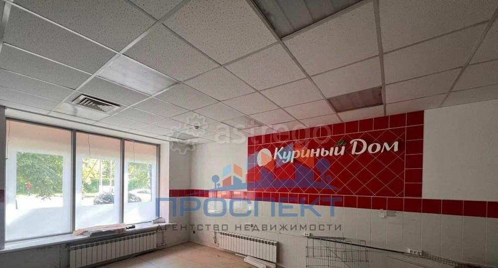 Свободного назначения, 140 м2 Ступино - изображение 7