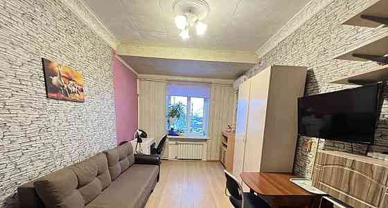 Комната, 16.5 м2, 5/5 эт. Подольск