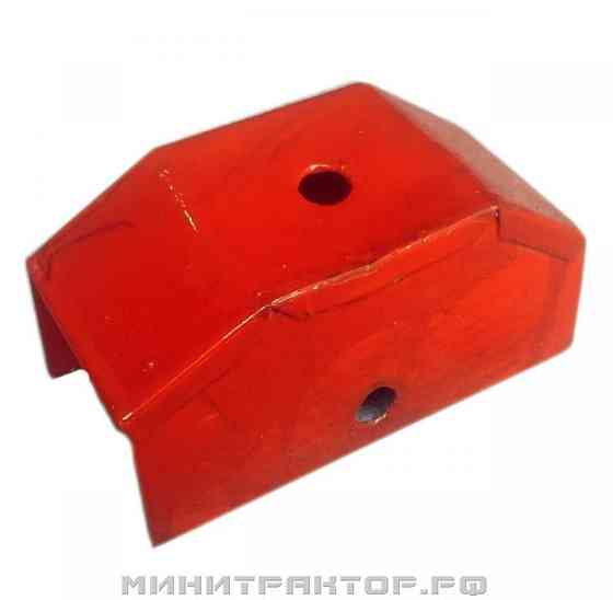 Держатель (Косилка 9G) Новосибирск