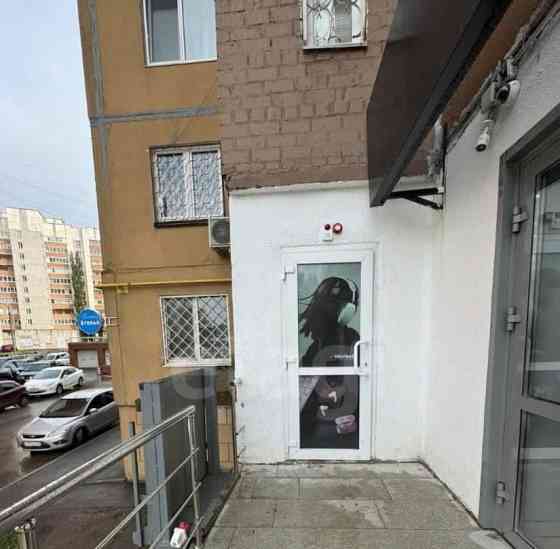 Офис, 46 м2 Уфа