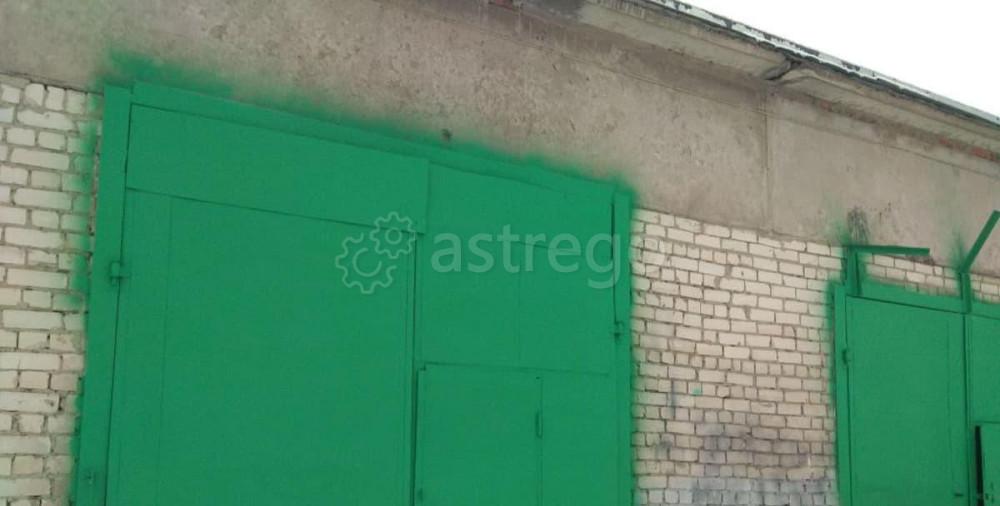 Коммерческий участок, 9 соток Белгород - изображение 4