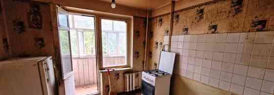 2-комн. квартира, 54 м2, 2/3 эт. Егорьевск