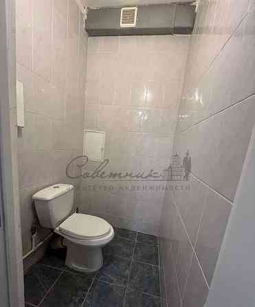 2-комн. квартира, 65 м2, 1/9 эт. Старый Оскол