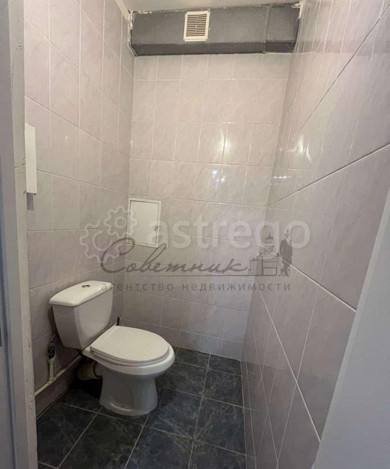 2-комн. квартира, 65 м2, 1/9 эт. Старый Оскол - изображение 6