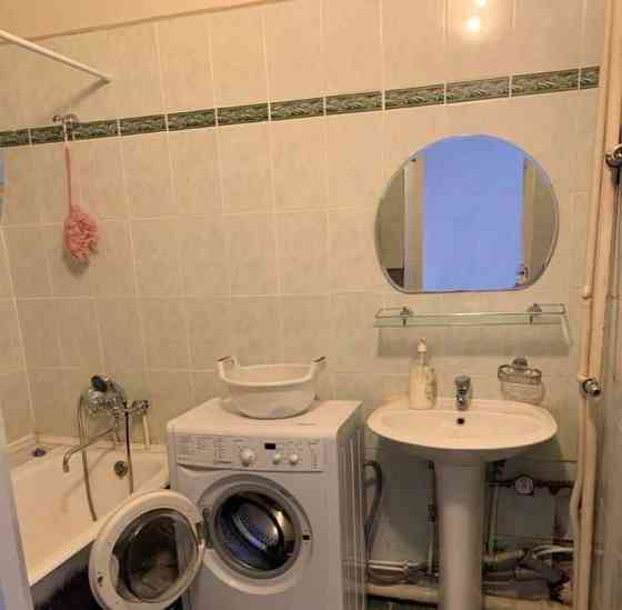 3-комн. квартира, 78.6 м2, 2/3 эт. Лобня