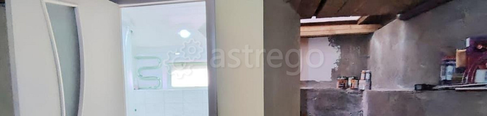 Дом, 70 м2, 6 соток, 2 эт. Горно-Алтайск - изображение 5