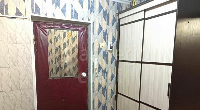 Комната, 36 м2, 5/5 эт. Губкин - изображение 5
