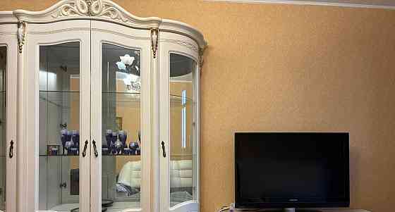 3-комн. квартира, 76 м2, 9/17 эт. Люберцы