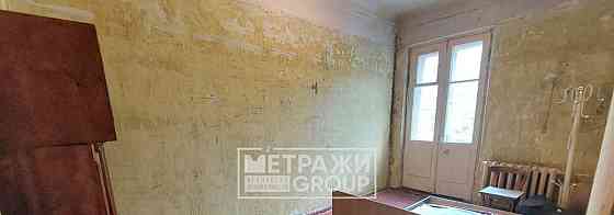 3-комн. квартира, 77 м2, 2/4 эт. Лосино-Петровский