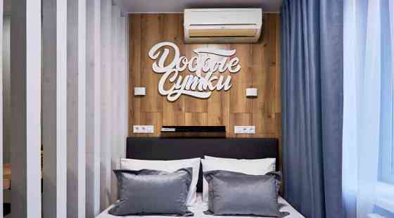 Студия, 14 м2, 2/5 эт. Подольск