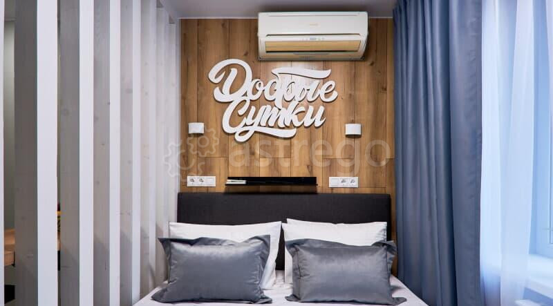 Студия, 14 м2, 2/5 эт. Подольск - изображение 2