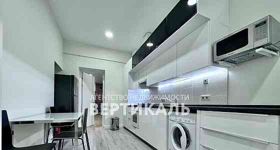 4-комн. квартира, 117 м2, 4/6 эт. Москва