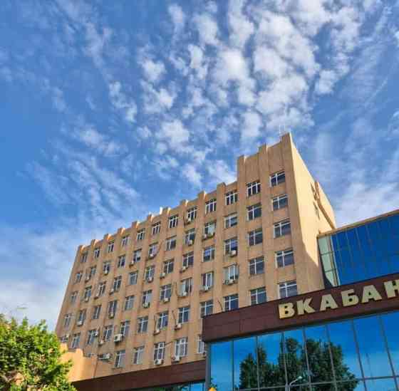 Свободного назначения, 40 м2 Астрахань