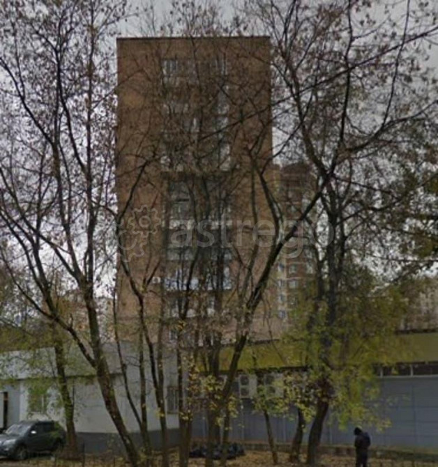 Свободного назначения, 1235.3 м2 Москва - изображение 3