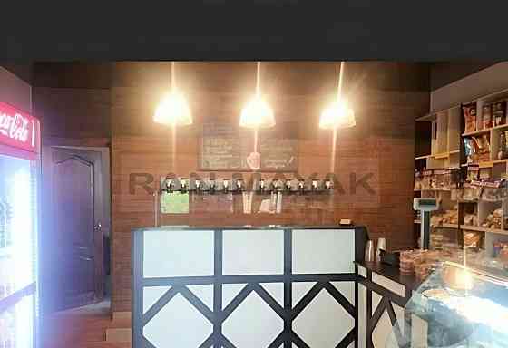 Свободного назначения, 54 м Майкоп