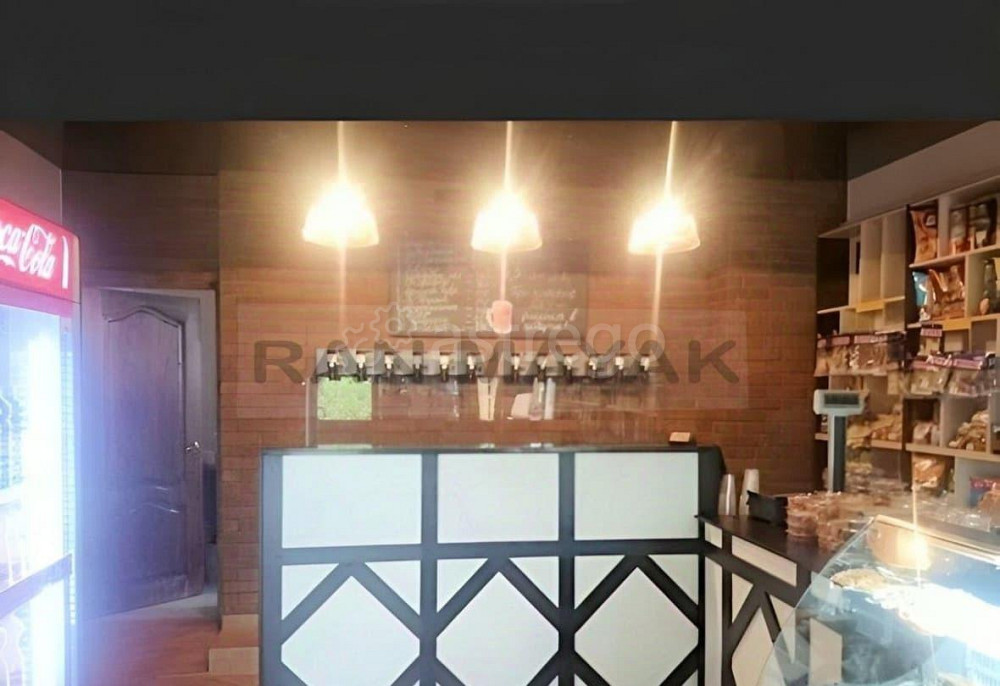 Свободного назначения, 54 м Майкоп - изображение 4