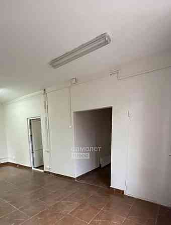 Свободного назначения, 39.8 м2 Дмитров