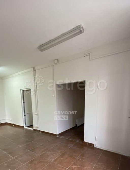 Свободного назначения, 39.8 м2 Дмитров - изображение 6