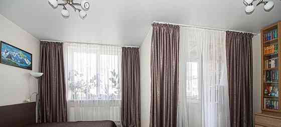 4-комн. квартира, 190 м2, 3/3 эт. Чехов