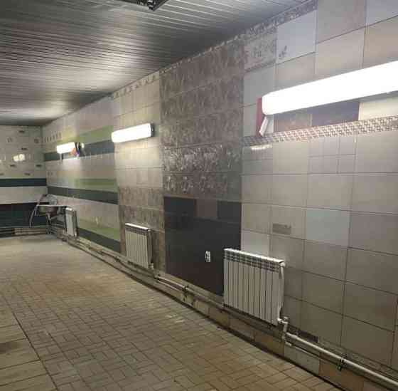 Свободного назначения, 62 м2 Белгород