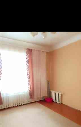 Комната, 14 м2, 1/4 эт. Волоколамск