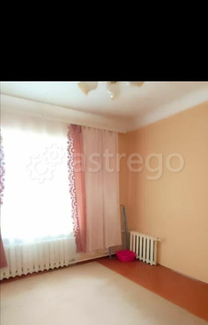 Комната, 14 м2, 1/4 эт. Волоколамск - изображение 5