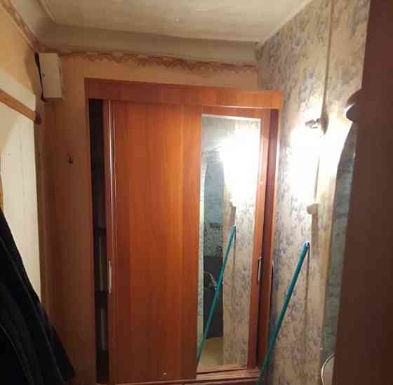 Комната, 67 м2, 1/2 эт. Архангельск