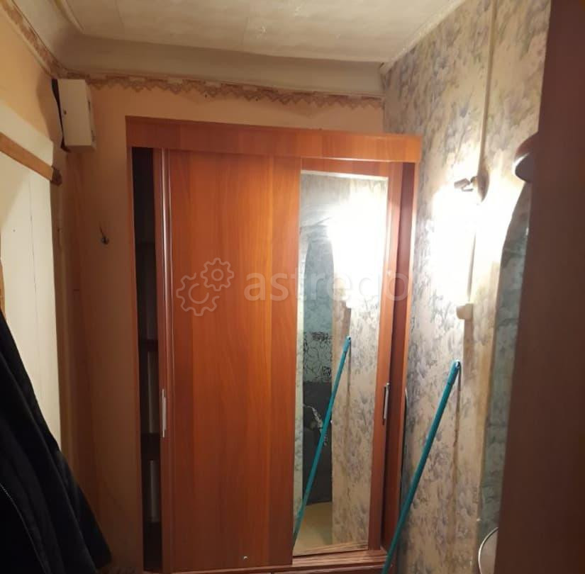Комната, 67 м2, 1/2 эт. Архангельск - изображение 4