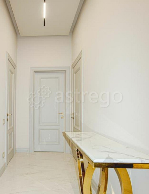 2-комн. квартира, 72 м2, 8/14 эт. Москва - изображение 5