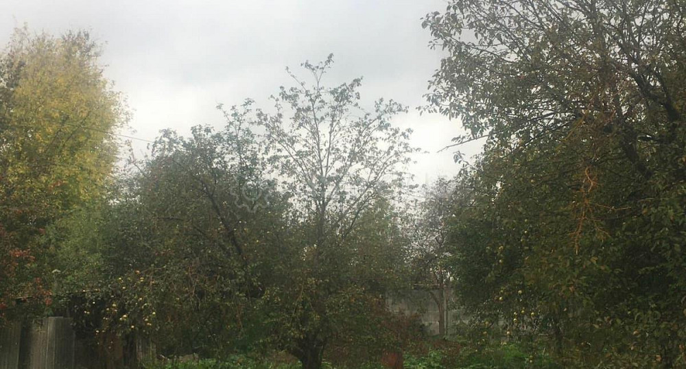 Дом, 136 м2, 10 соток, 1 эт. Сергиев Посад - изображение 5