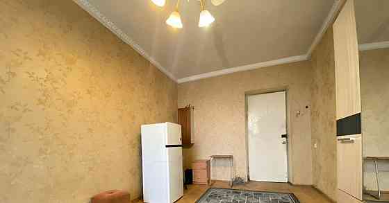 Комната, 19.7 м2, 4/5 эт. Санкт-Петербург