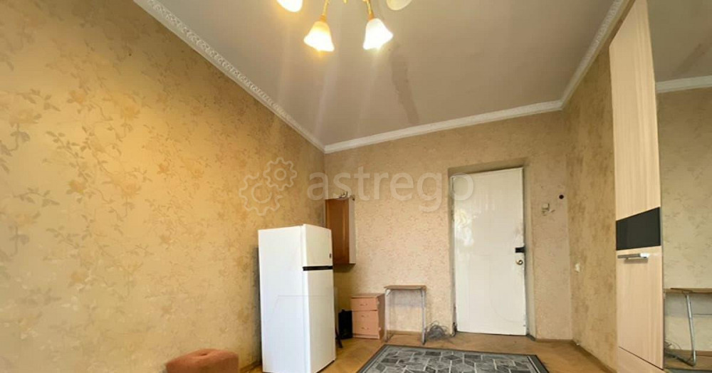 Комната, 19.7 м2, 4/5 эт. Санкт-Петербург - изображение 4