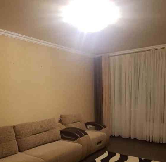 2-комн. квартира, 64 м2, 14/17 эт. Балашиха