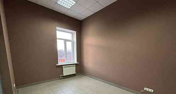 Офис, 135 м2 Таврово