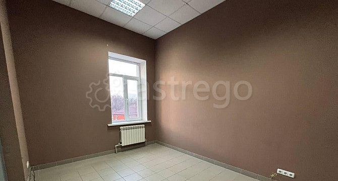 Офис, 135 м2 Таврово - изображение 3