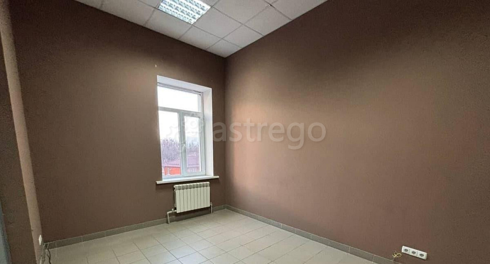 Офис, 135 м2 Таврово - изображение 3