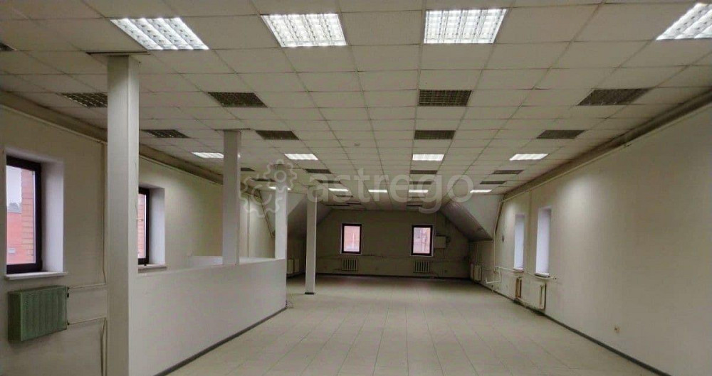 Свободного назначения, 240 м2 Балашиха - изображение 7