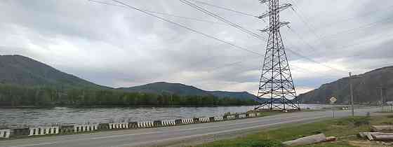 Дом, 19.6 м2, 12 соток, 1 эт. Шушенское