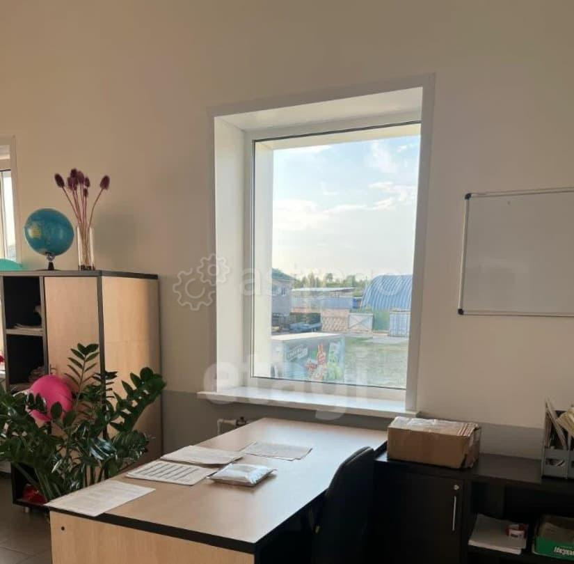 Офис, 400 м2 Благовещенск - изображение 6