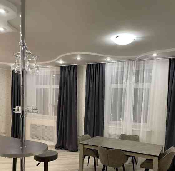 3-комн. квартира, 127 м2, 6/19 эт. Подольск