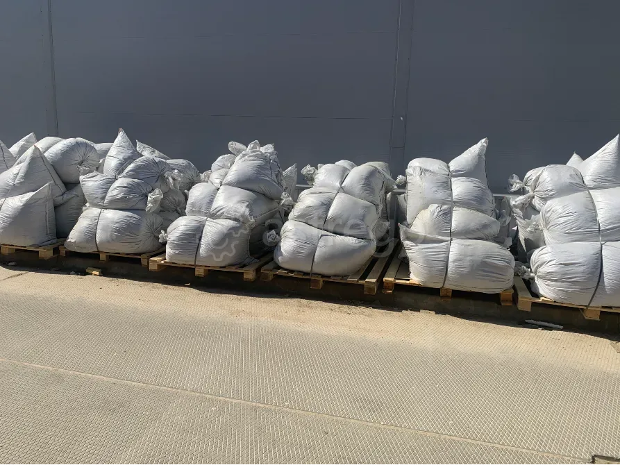 Базальтовая крошка Клин - изображение 2